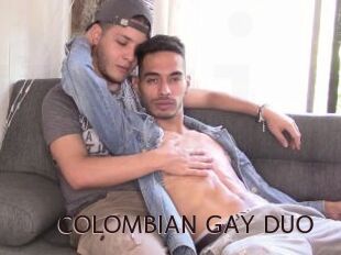 COLOMBIAN_GAY_DUO