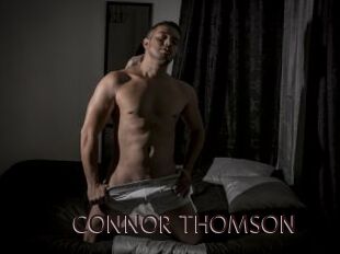 CONNOR_THOMSON