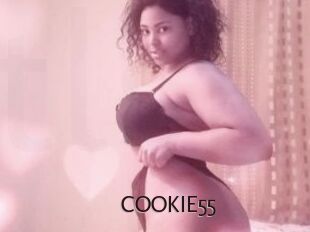 COOKIE55