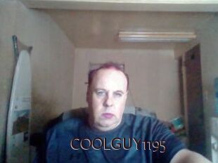 COOLGUY1195