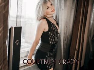 COURTNEY_CRAZY