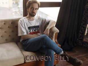 COWBOY_BILLY