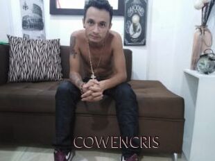 COWENCRIS