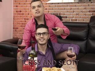 CRISS_AND_SCOTT