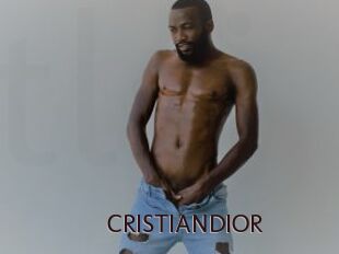 CRISTIANDIOR