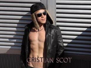 CRISTIAN_SCOT