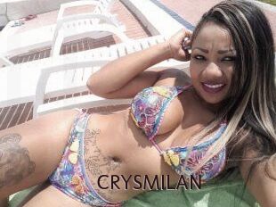 CRYSMILAN