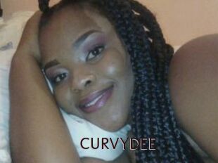 CURVYDEE