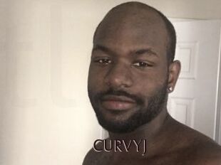 CURVYJ