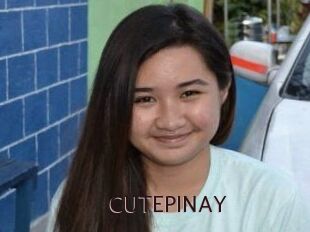 CUTE_PINAY