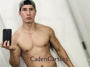 Caden_Carters