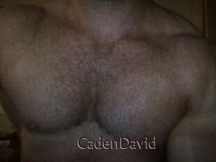 Caden_David