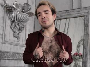 CalebCarron