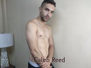 Caleb_Reed