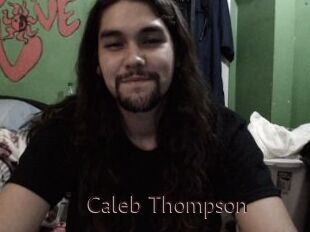 Caleb_Thompson