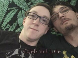 Caleb_and_Luke