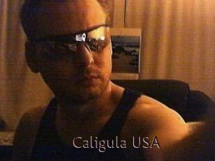Caligula_USA