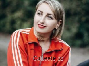 Calleete_22