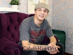 CalvinHawkins