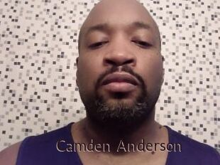 Camden_Anderson