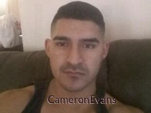 Cameron_Evans