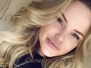 CameronLovesss