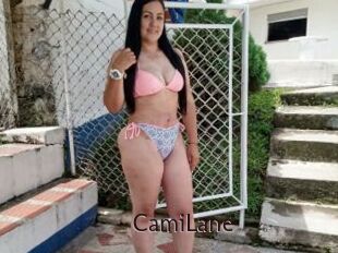 CamiLane