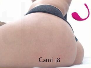 Cami_18