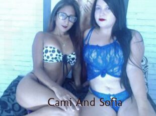 Cami_And_Sofia