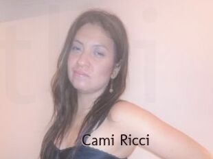 Cami_Ricci