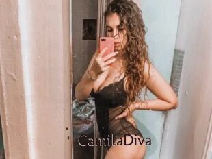 CamilaDiva