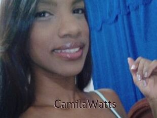 CamilaWatts