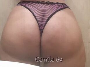 Camila_69