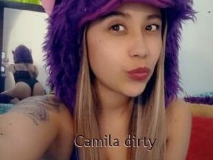 Camila_dirty