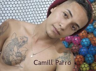 Camill_Parro