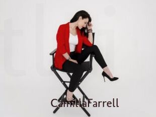 CamillaFarrell