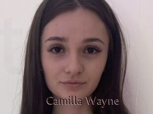 Camilla_Wayne
