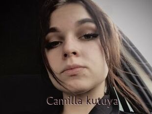 Camilla_kutuya