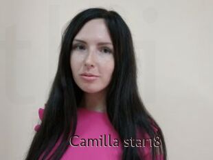 Camilla_star18