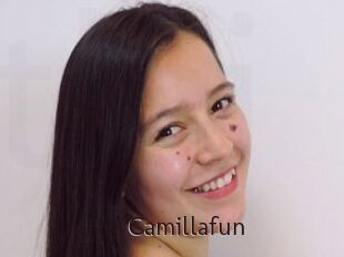 Camillafun