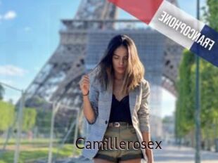 Camillerosex