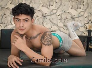 CamiloCarter