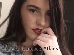 Candace_Atkins