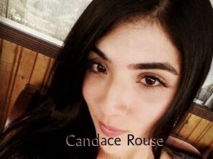 Candace_Rouse