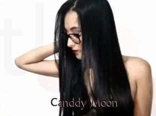 Canddy_Moon