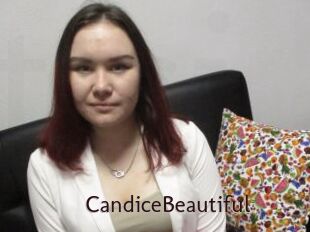 CandiceBeautiful