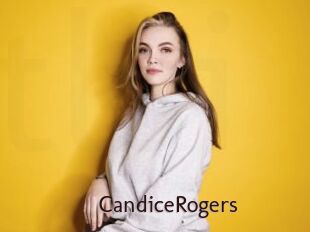 CandiceRogers