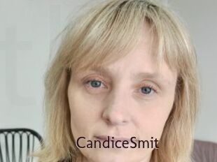 CandiceSmit