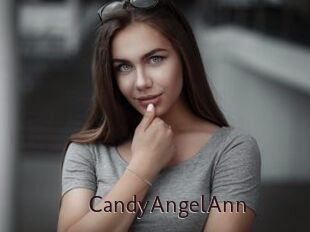 CandyAngelAnn