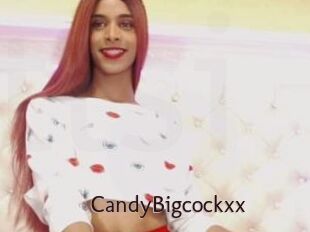 CandyBigcockxx